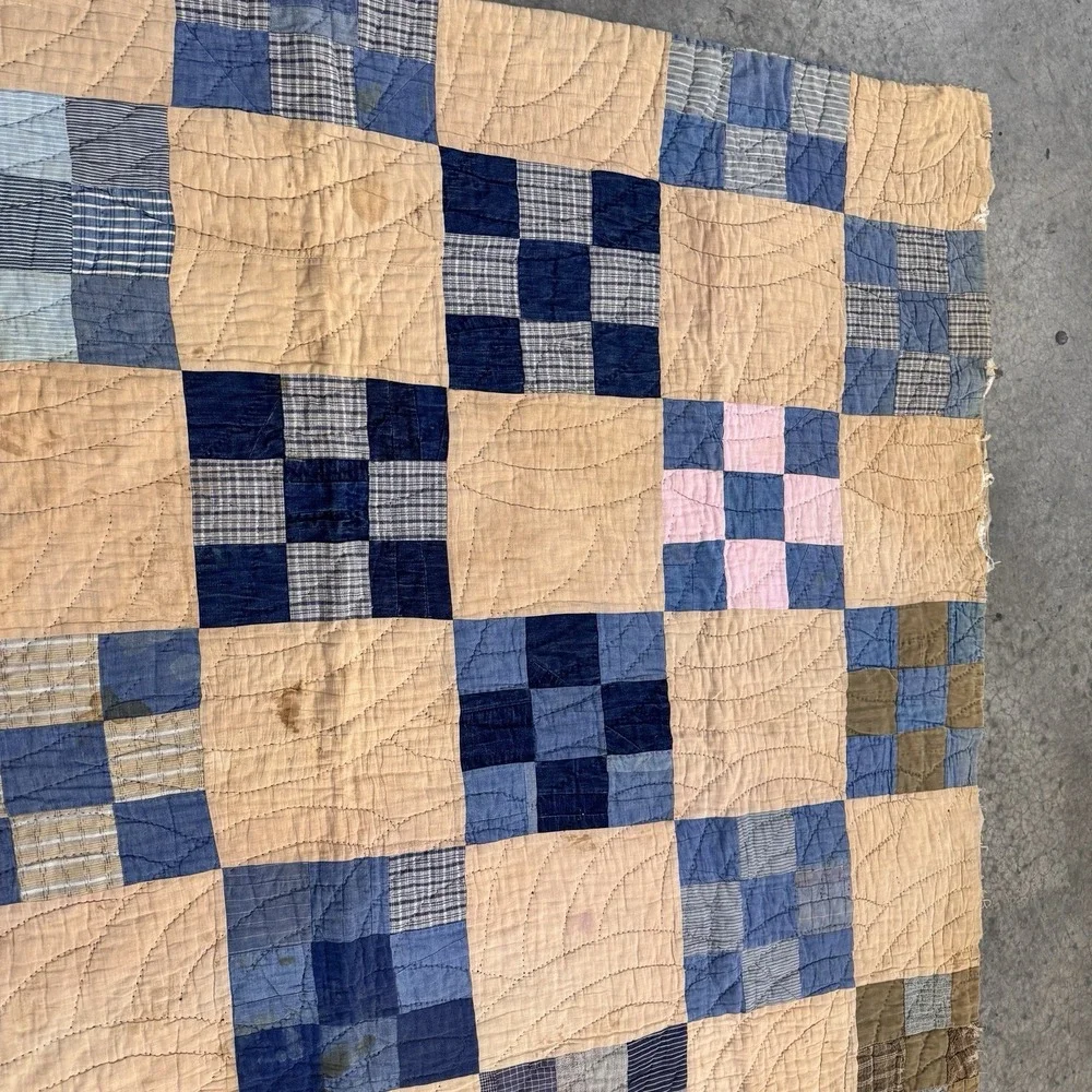 Handmade please look